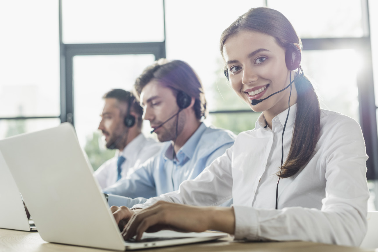 Things Everyone Gets Wrong About Phone Answering Service